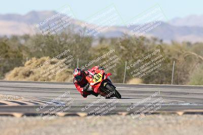 media/Dec-06-2025-CVMA (Sat) [[4a896cc04c]]/Race 7-Formula 40 Open/